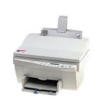Cartouche pour Color Copier 270